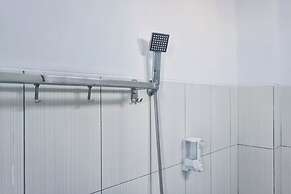 Super OYO 1565 Hotel Homiko