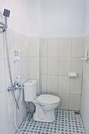 Super OYO 1565 Hotel Homiko