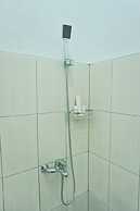 Super OYO 1565 Hotel Homiko