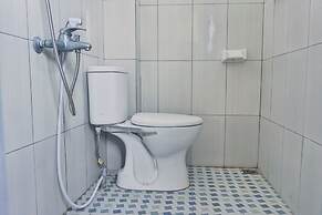 Super OYO 1565 Hotel Homiko