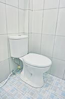 Super OYO 1565 Hotel Homiko