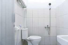 Super OYO 1565 Hotel Homiko