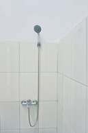 Super OYO 1565 Hotel Homiko