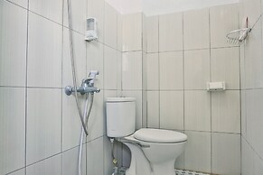 Super OYO 1565 Hotel Homiko