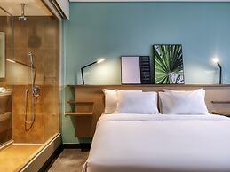 Novotel Belo Horizonte Savassi