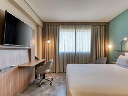 Novotel Belo Horizonte Savassi