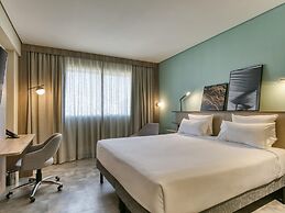 Novotel Belo Horizonte Savassi