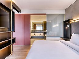 Novotel Belo Horizonte Savassi