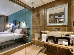 Novotel Belo Horizonte Savassi