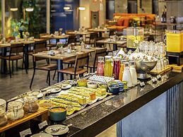 Novotel Belo Horizonte Savassi