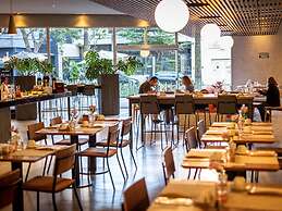 Novotel Belo Horizonte Savassi