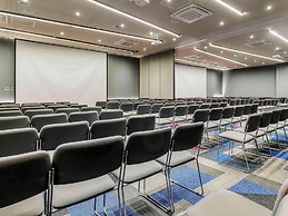 Novotel Belo Horizonte Savassi