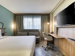 Novotel Belo Horizonte Savassi