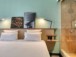 Novotel Belo Horizonte Savassi