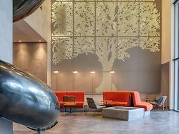 Novotel Belo Horizonte Savassi