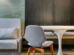 Novotel Belo Horizonte Savassi