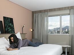 Novotel Belo Horizonte Savassi