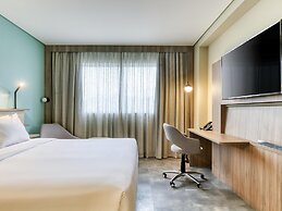 Novotel Belo Horizonte Savassi