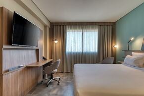 Novotel Belo Horizonte Savassi
