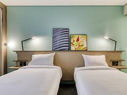Novotel Belo Horizonte Savassi