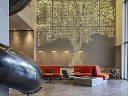 Novotel Belo Horizonte Savassi