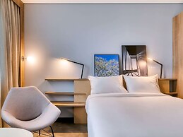 Novotel Belo Horizonte Savassi