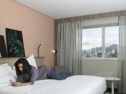 Novotel Belo Horizonte Savassi