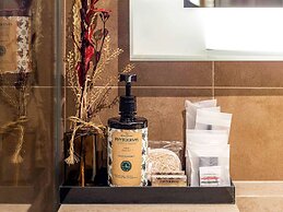 Novotel Belo Horizonte Savassi