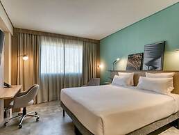 Novotel Belo Horizonte Savassi