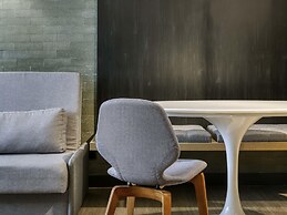 Novotel Belo Horizonte Savassi