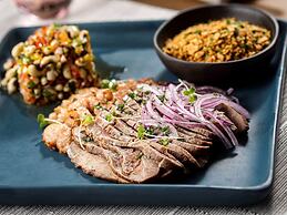 Novotel Belo Horizonte Savassi