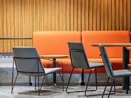 Novotel Belo Horizonte Savassi