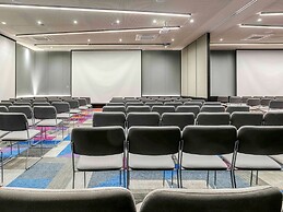 Novotel Belo Horizonte Savassi