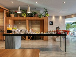 Novotel Belo Horizonte Savassi