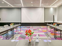 Novotel Belo Horizonte Savassi