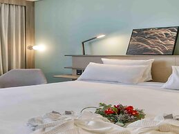 Novotel Belo Horizonte Savassi