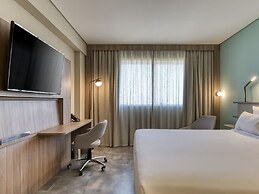 Novotel Belo Horizonte Savassi