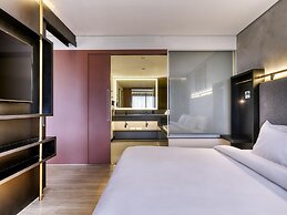 Novotel Belo Horizonte Savassi
