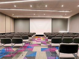 Novotel Belo Horizonte Savassi