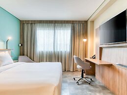 Novotel Belo Horizonte Savassi