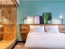 Novotel Belo Horizonte Savassi