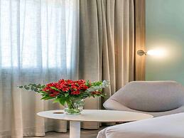 Novotel Belo Horizonte Savassi