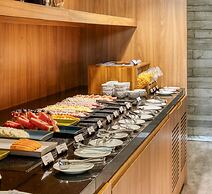 Novotel Belo Horizonte Savassi