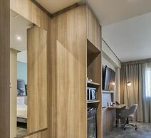 Novotel Belo Horizonte Savassi