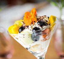 Novotel Belo Horizonte Savassi