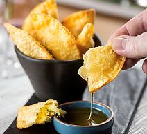 Novotel Belo Horizonte Savassi