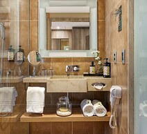 Novotel Belo Horizonte Savassi