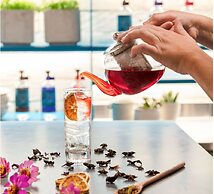 Novotel Belo Horizonte Savassi