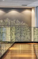 Novotel Belo Horizonte Savassi