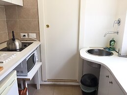 Sant'Andrea Charme Apartments